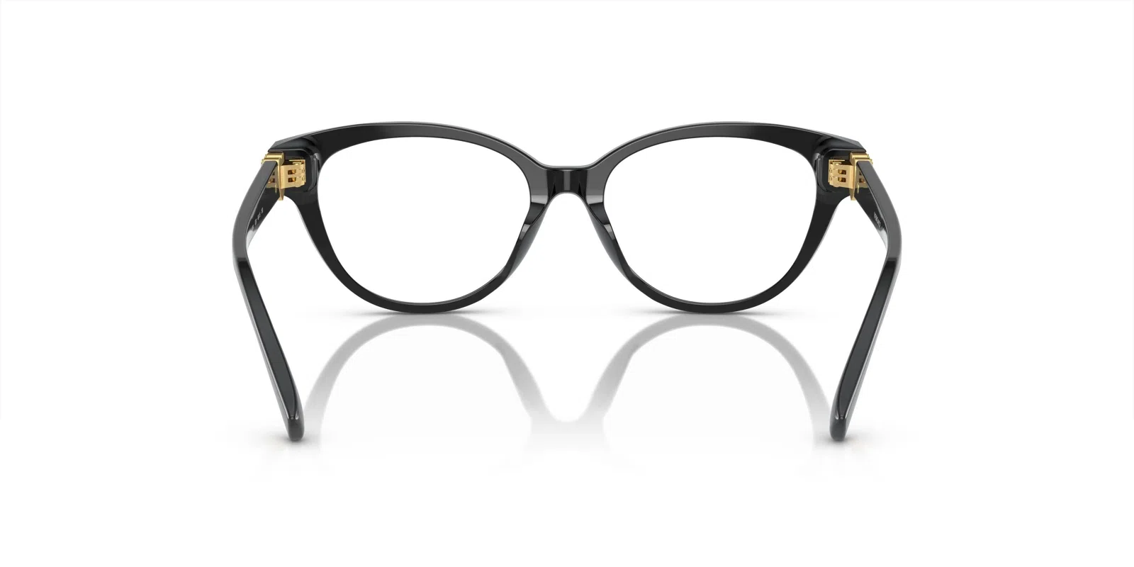 Versace Kids 3004 Eyeglasses - view 22